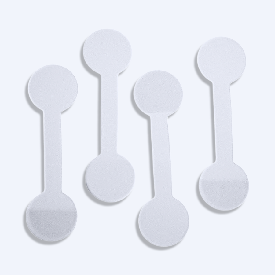 Hintalaput tuotteiden hinnoitteluun