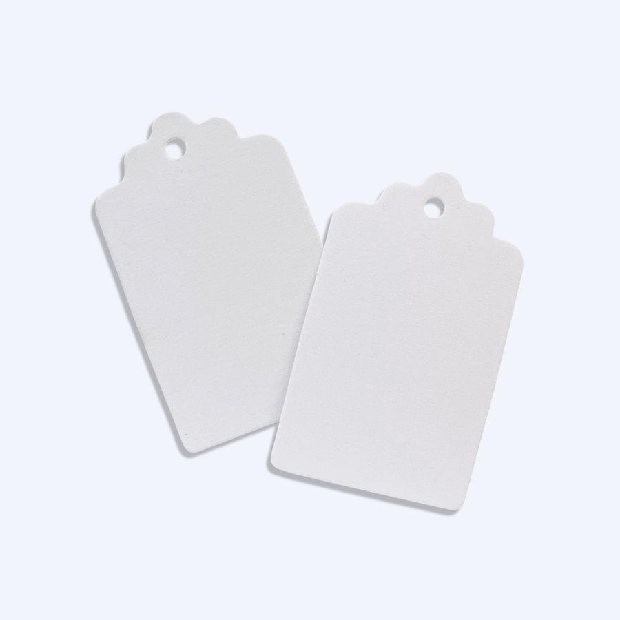 Hintalaput tuotteiden hinnoitteluun