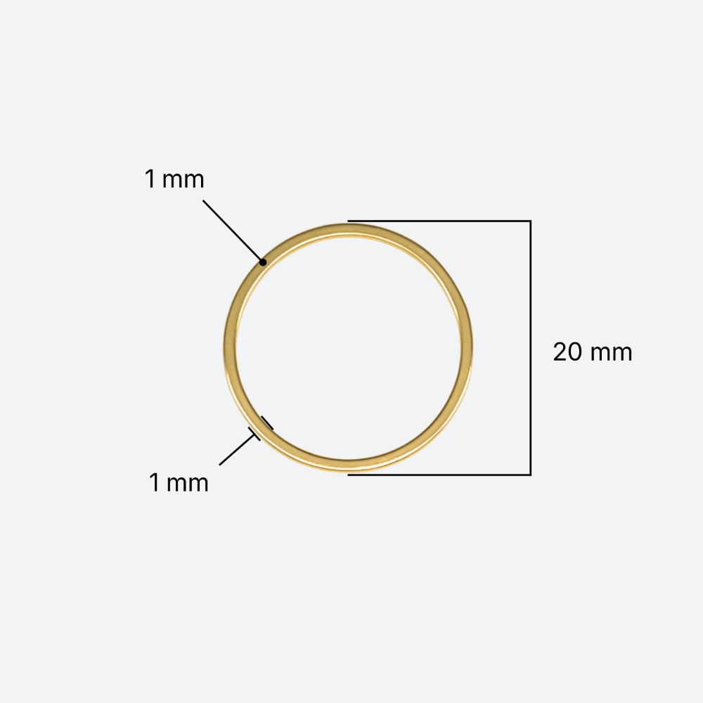 PVD-kullatut korutarvikkeet. Korulinkit kirurginteräs