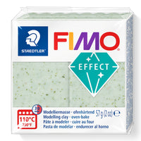 FIMO Effect 570 Botanical Spinach