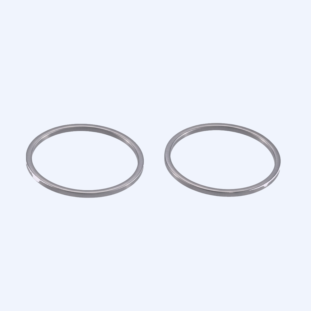 Korulinkki korujen valmistukseen. Hartsikorujen valmistus