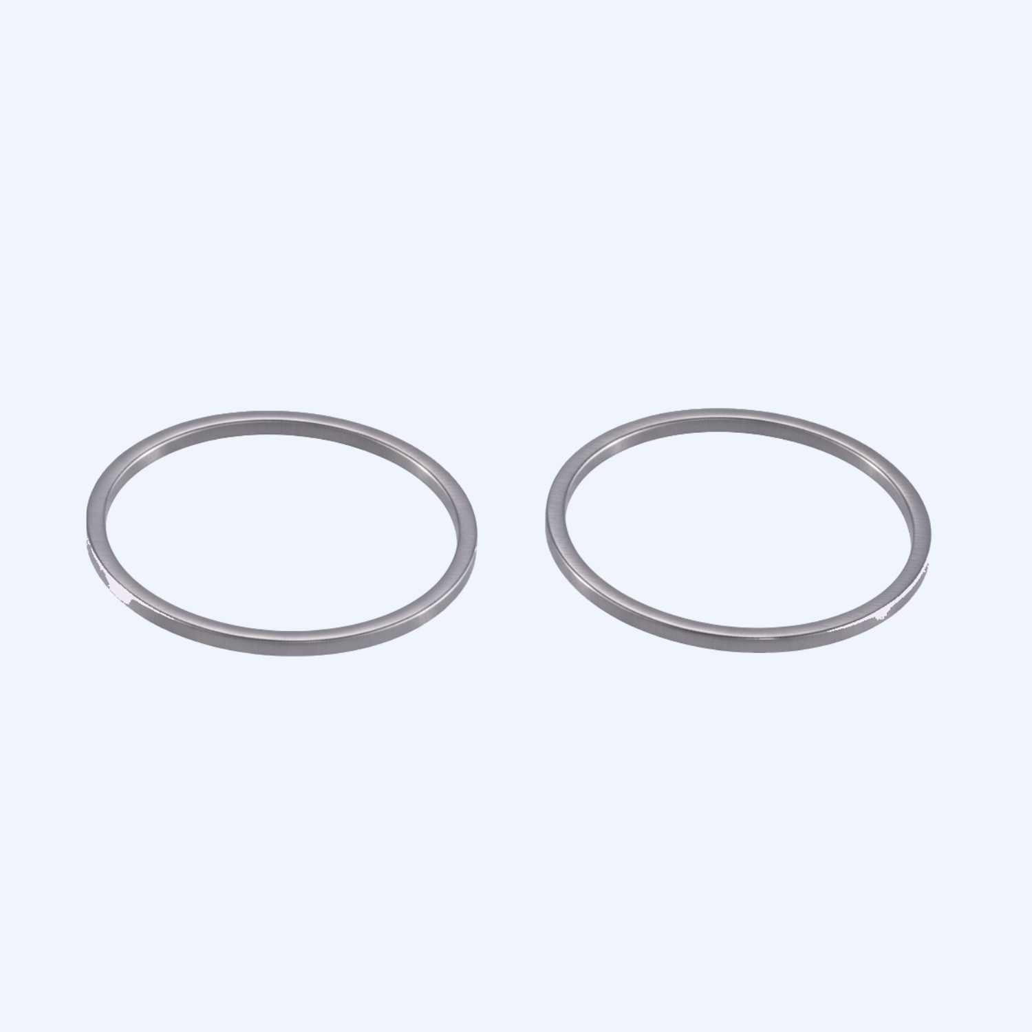 Korulinkki korujen valmistukseen. Hartsikorujen valmistus