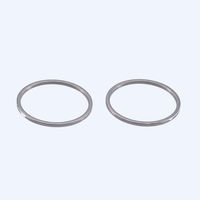 Korulinkki korujen valmistukseen. Hartsikorujen valmistus