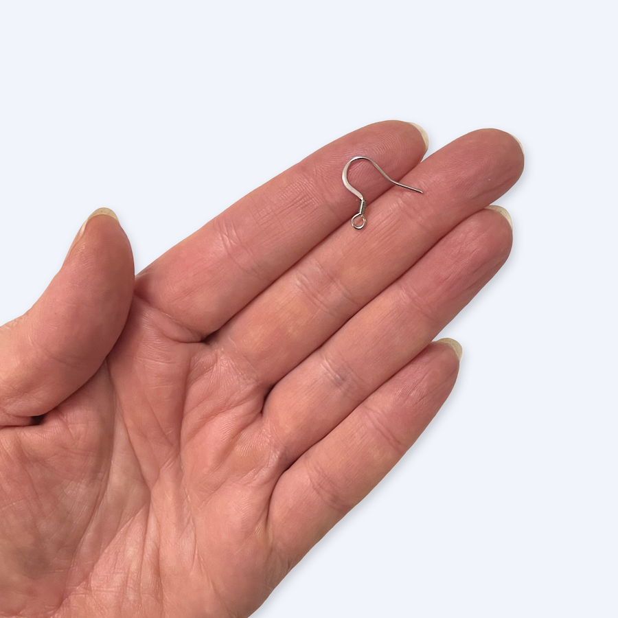 Hypoallergeeniset korutarvikkeet