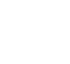 Steely Pop