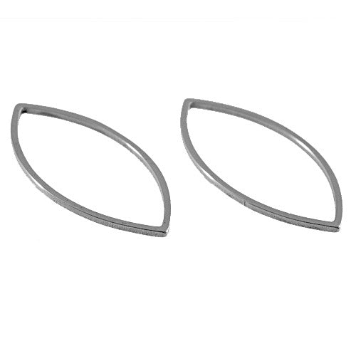 Korulinkki korujen valmistukseen. Makramekorujen valmistus